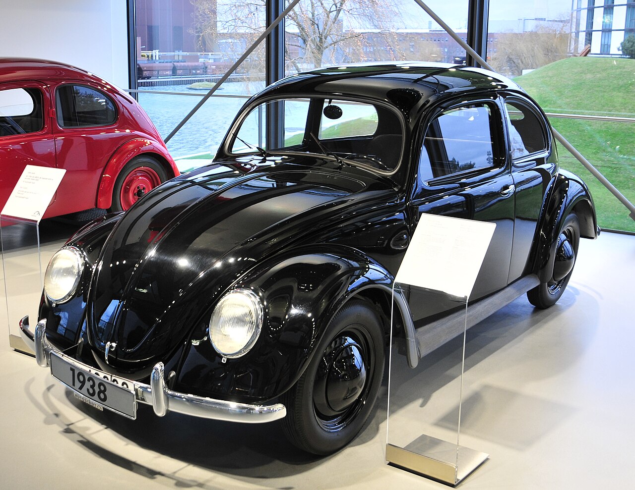 these-cars-surprised-everyone-with-their-unexpected-success-and-nobody